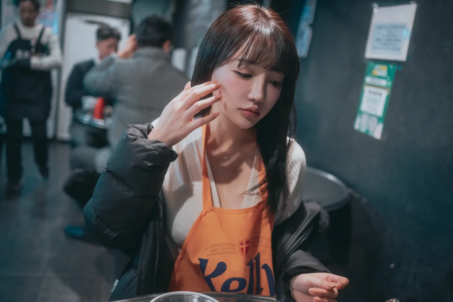 孙乐乐Son_Ye_Eun_110_DJAWA_A_Snap_of_Intimacy_Vol_4_262P,3V_4_42GB01 tg@simisebaisi 【丝足阁】100.webp